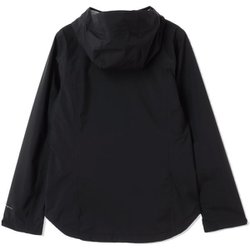 ヨドバシ.com - コロンビア Columbia ワキーナフォールズ3L