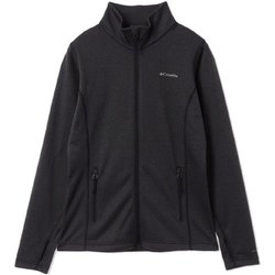 ヨドバシ.com - コロンビア Columbia ウィメンズパークビューグリッド