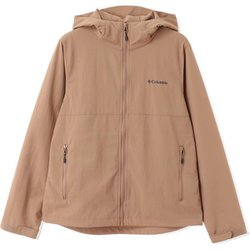 ヨドバシ.com - コロンビア Columbia ヴィザボナパスⅡジャケット