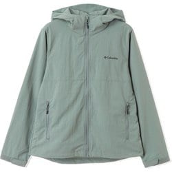 ヨドバシ.com - コロンビア Columbia ヴィザボナパスⅡジャケット