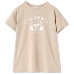 ヨドバシ.com - コロンビア Columbia ウィメンズヤハラフォレストS/ST