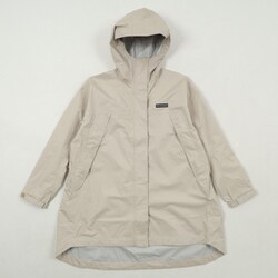 ヨドバシ.com - コロンビア Columbia ウィメンズジプシーバーズ