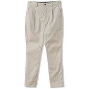 ウィメンズジプシーバーズパンツ W Gypsy Birds Pants PL0234 160 Fossil M-Rサイズ [アウトドア ロングパンツ レディース]