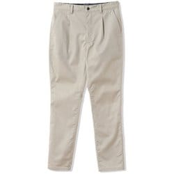 コロンビア ウィメンズジプシーバーズパンツ ベイカーパンツ ウィメンズジプシーバーズパンツ(S Twill)│コロンビア(Columbia