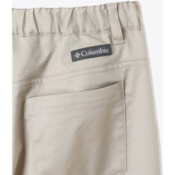 ヨドバシ.com - コロンビア Columbia ウィメンズジプシーバーズ