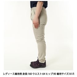 コロンビア ウィメンズジプシーバーズパンツ ベイカーパンツ Columbia/ ウィメンズジプシーバーズパンツ /コロンビア