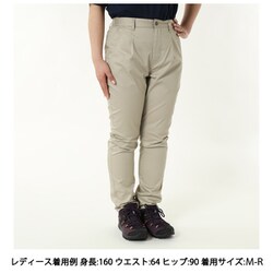 ヨドバシ.com - コロンビア Columbia ウィメンズジプシーバーズ