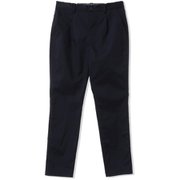 ウィメンズジプシーバーズパンツ W Gypsy Birds Pants PL0234 472 Dark Nocturnal M-Rサイズ [アウトドア ロングパンツ レディース]