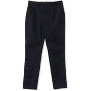 ウィメンズジプシーバーズパンツ W Gypsy Birds Pants PL0234 472 Dark Nocturnal XL-Rサイズ [アウトドア ロングパンツ レディース]