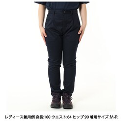 2024秋冬 コロンビア レディース アウトドア 長袖Tシャツ