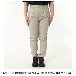 コロンビア ウィメンズジプシーバーズパンツ ベイカーパンツ Columbia/ ウィメンズジプシーバーズパンツ /コロンビア