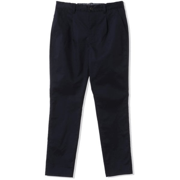 コロンビア Columbiaウィメンズジプシーバーズパンツ W Gypsy Birds Pants PL0234 472 Dark Nocturnal L-Rサイズ [アウトドア ロングパンツ レディース]Ω