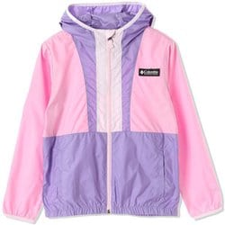 ヨドバシ.com - コロンビア Columbia バックボールフーディッド