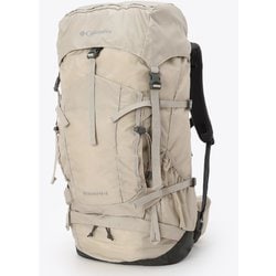 ヨドバシ.com - コロンビア Columbia ワイルドウッド45L+5Lバック