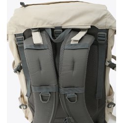 ヨドバシ.com - コロンビア Columbia ワイルドウッド45L+5Lバック