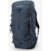ワイルドウッド45L+5Lバックパック Wildwood 45L+5L Backpack PU8655 466 Nocturnal Mサイズ [アウトドア ザック 45+5L]