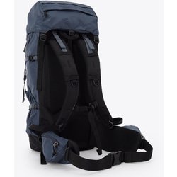 ヨドバシ.com - コロンビア Columbia ワイルドウッド45L+5Lバック