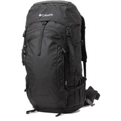 ヨドバシ.com - コロンビア Columbia ワイルドウッド 35L バック