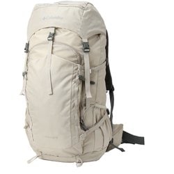 ワイルドウッド 35L バックパック Wildwood 35L Backpack PU8656 278 Dark Stone Lサイズ [アウトドア ザック 35L]