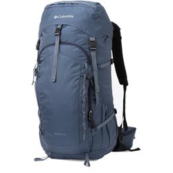 ヨドバシ.com - コロンビア Columbia ワイルドウッド 35L バックパック Wildwood 35L Backpack PU8656  466 Nocturnal Mサイズ [アウトドア ザック 35L] 通販【全品無料配達】