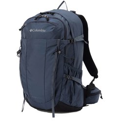 ワイルドウッド30Lバックパック ザック Nocturnal（466） PU8657
