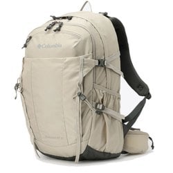 ワイルドウッド WF 27L バックパック ザック Dark Stone（278） PU8658