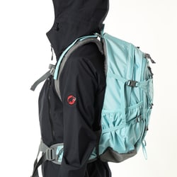 ヨドバシ.com - コロンビア Columbia ワイルドウッド WF 27L