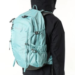 ヨドバシ.com - コロンビア Columbia ワイルドウッド WF 27L