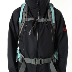 ヨドバシ.com - コロンビア Columbia ワイルドウッド WF 27L