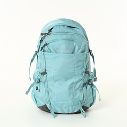 ヨドバシ.com - コロンビア Columbia ワイルドウッド WF 27L