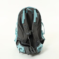 ヨドバシ.com - コロンビア Columbia ワイルドウッド WF 27L