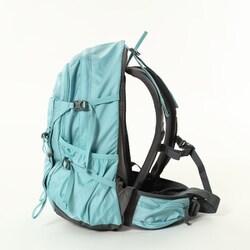 ヨドバシ.com - コロンビア Columbia ワイルドウッド WF 27L