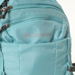 ヨドバシ.com - コロンビア Columbia ワイルドウッド WF 27L