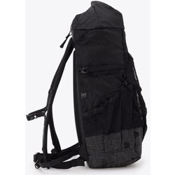 ヨドバシ.com - コロンビア Columbia ワクレラ 28L バックパック