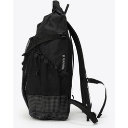 ヨドバシ.com - コロンビア Columbia ワクレラ18L バックパック