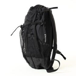 ヨドバシ.com - コロンビア Columbia ワクレラ18L バックパック