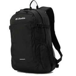 ヨドバシ.com - コロンビア Columbia キャッスルロック 25L II Castle 