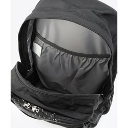 ヨドバシ.com - コロンビア Columbia キャッスルロック 25L II Castle 