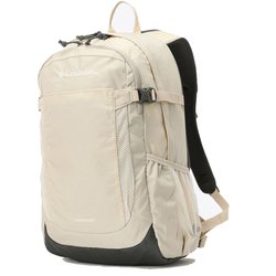 キャッスルロック25LバックパックII デイパック Chalk（191） PU8662