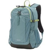 キャッスルロック 20L II Castle Rock 20L II PU8663 329 Tranquil Teal [アウトドア デイパック 20L]