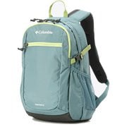 キャッスルロック 15L II Castle Rock 15L II PU8664 329 Tranquil Teal [アウトドア デイパック 15L]