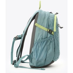 リュック コロンビア（Columbia）バックパック リュック 登山 ハイキング