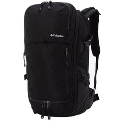 Columbia(コロンビア) / ペッパーロック28Lバックパック/PU8334