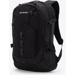 ヨドバシ.com - コロンビア Columbia ペッパーロック 30L Pepper Rock 30L PU8711 010 Black  [アウトドア デイパック 30L] 通販【全品無料配達】