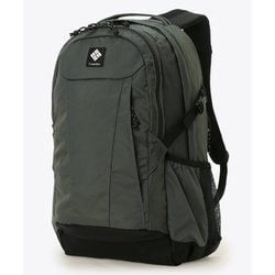 パナシーア33Lバックパック Panacea 33L Backpack PU8708 326 Alpine Tundra [アウトドア デイパック 33L]