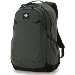 パナシーア25Lバックパック Panacea 25L Backpack PU8665 326 Alpine Tundra [アウトドア デイパック 25L]