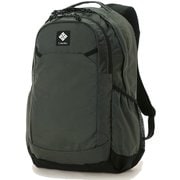 パナシーア25Lバックパック Panacea 25L Backpack PU8665 326 Alpine Tundra [アウトドア デイパック 25L]