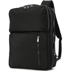 ヨドバシ.com - コロンビア Columbia スターレンジ 3ウェイ