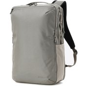 スターレンジスクエアバックパックM Star Range Square Backpack M PU8672 003 Boulder [アウトドア デイパック 23L]