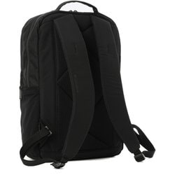 ヨドバシ.com - コロンビア Columbia スターレンジスクエア